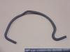 GREAT WALL 1303011S16 Replacement part
