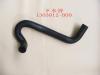 GREAT WALL 1303012-B00 (1303012B00) Replacement part