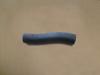 GREAT WALL 1303012ED01A Replacement part