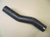 GREAT WALL 1303012-K08 (1303012K08) Replacement part