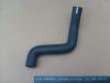 GREAT WALL 1303012K84 Replacement part