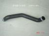 GREAT WALL 1303012-M16 (1303012M16) Replacement part