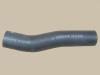 GREAT WALL 1303012-P00 (1303012P00) Replacement part