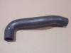 GREAT WALL 1303012S16 Replacement part