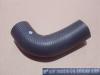 GREAT WALL 1303014S16 Replacement part
