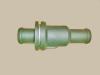 GREAT WALL 1303123E06 Replacement part