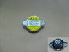 GREAT WALL 1304100-K84 (1304100K84) Replacement part