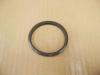 GREAT WALL 1306011E10 Replacement part