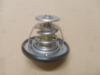 GREAT WALL 1306100EG01 Replacement part