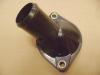 GREAT WALL 1306200EG01 Replacement part