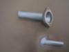 GREAT WALL 1306201-ED01A (1306201ED01A) Replacement part