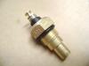 GREAT WALL 1306350E02 Replacement part