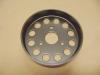 GREAT WALL 1307011EG01 Replacement part