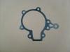 GREAT WALL 1307012-ED01 (1307012ED01) Replacement part