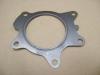 GREAT WALL 1307012EG01 Replacement part