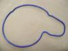 GREAT WALL 1307013-E02 (1307013E02) Replacement part