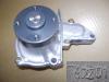 GREAT WALL 1307100E10 Replacement part