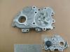 GREAT WALL 1307100ED01 Replacement part