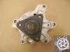 GREAT WALL 1307100EG01 Replacement part