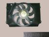 GREAT WALL 1308100-P00 (1308100P00) Replacement part