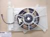 GREAT WALL 1308100S16 Replacement part