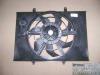 GREAT WALL 1308200K00 Replacement part