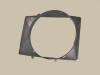 GREAT WALL 1309101-K00-J (1309101K00J) Replacement part