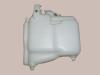 GREAT WALL 1311100P00 Replacement part