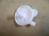 GREAT WALL 1311101-K00 (1311101K00) Replacement part