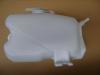 GREAT WALL 1311110B00 Replacement part