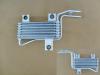 GREAT WALL 1503100XK02XA Replacement part