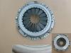GREAT WALL 1600100-ED01 (1600100ED01) Replacement part
