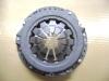 GREAT WALL 1601100E10 Replacement part