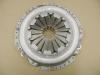 GREAT WALL 1601100EG01 Replacement part