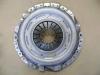 GREAT WALL 1601200E06 Replacement part