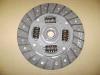 GREAT WALL 1601200E10 Replacement part