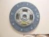 GREAT WALL 1601200EG01B1 Replacement part