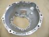 GREAT WALL 1601511S Replacement part