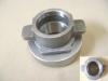 GREAT WALL 1602100E00 Replacement part
