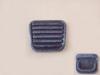 GREAT WALL 1602102K00 Replacement part
