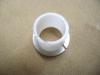 GREAT WALL 1602108-K00 (1602108K00) Replacement part
