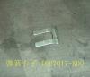 GREAT WALL 1607017K00 Replacement part