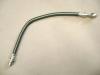 GREAT WALL 1607200-K00 (1607200K00) Replacement part