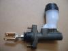 GREAT WALL 1608000-K08 (1608000K08) Replacement part