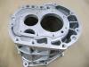 GREAT WALL 1701011S Replacement part