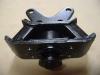 GREAT WALL 1701200F01B1 Replacement part