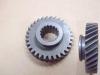 GREAT WALL 1701251001 Replacement part