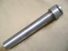 GREAT WALL 1701521 Replacement part