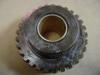 GREAT WALL 1701523 Replacement part