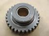 GREAT WALL 1701523S Replacement part